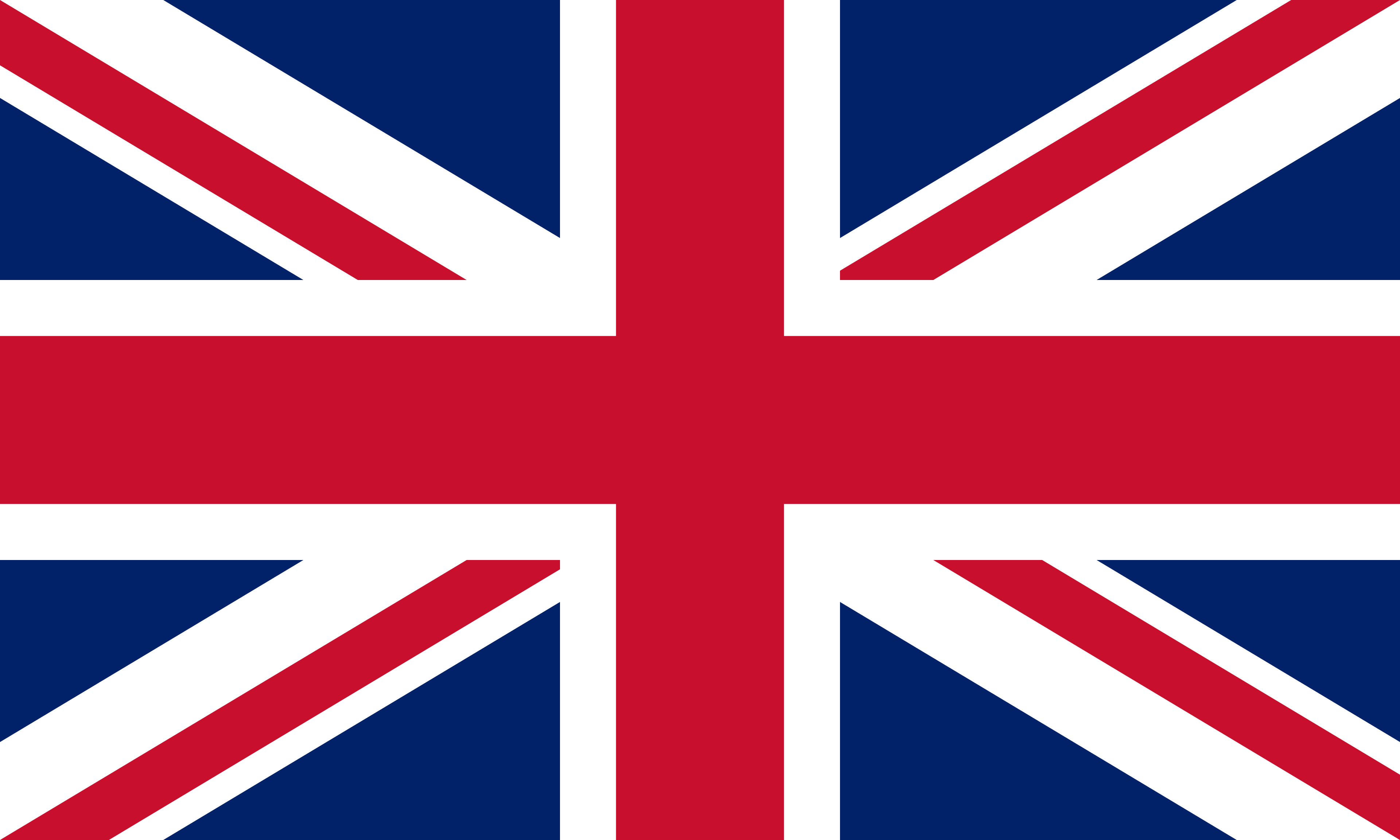 Country Flag